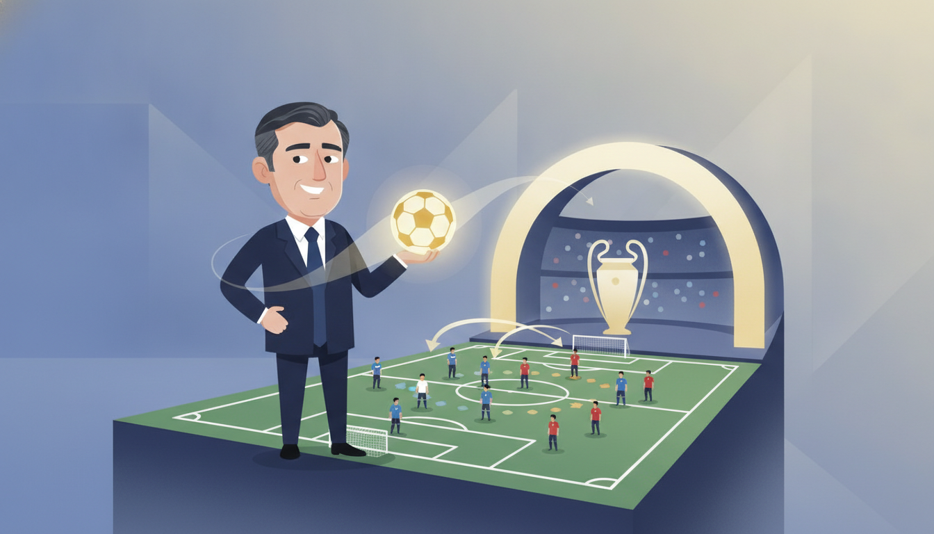 ucl final ancelotti masterstroke